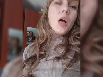 Bongacams Live Sex of NinonDePeace