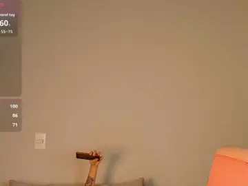 Bongacams Sex Chat of Rose-Desiree
