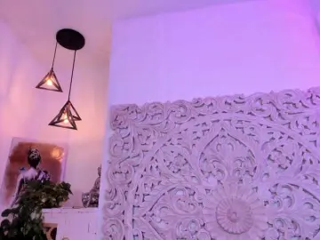 Bongacams Live Porn of antonnella-lopez
