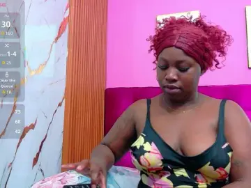 Bongacams Free Porn Cam of misspaula