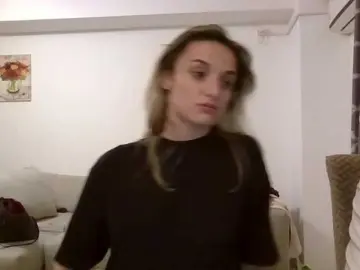 Bongacams Live Porn of Anais8900