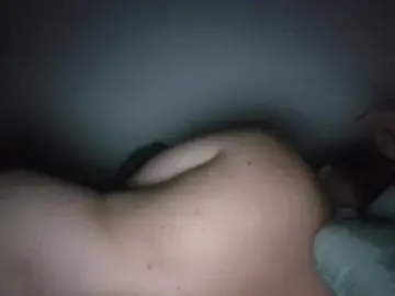 Bongacams Sex Cam of Anais8900