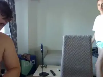 Bongacams Live Sex of Anais8900
