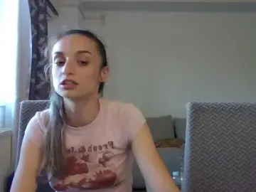 Bongacams Sex Cam of Anais8900