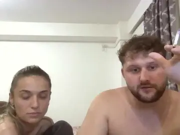 Bongacams Live Sex of Anais8900