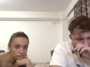 Bongacams Live Sex of Anais8900
