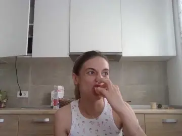 Bongacams Live Sex Cam of Anais8900