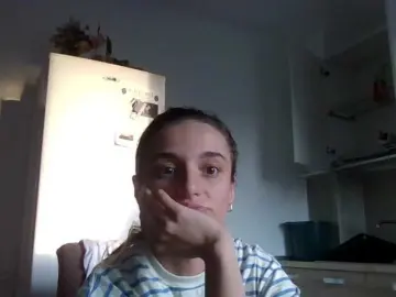 Bongacams Live Sex of Anais8900