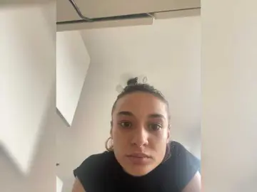 Bongacams Watch Live Sex Cams of Anais8900