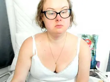 Bongacams Free Live Porn of BonnieFlirt