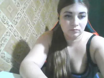 Bongacams Nude Webcam of ElizabethMeow