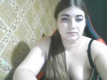 Bongacams Free Live Porn of ElizabethMeow