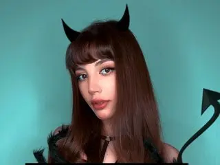 Evelonelfi