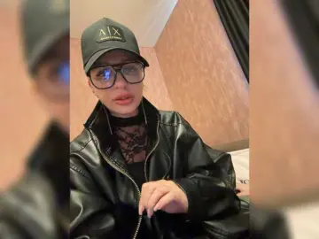 Bongacams Watch Live Sex Cams of Kirakoks