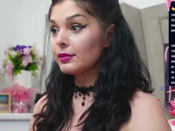 Bongacams Best live sex cam show of LexyRene