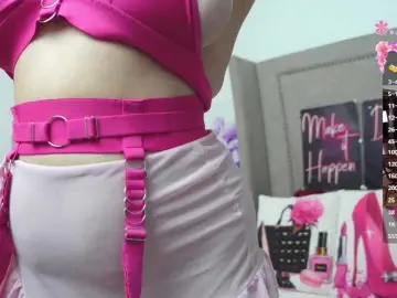 Bongacams Watch Live Sex Cams of LexyRene