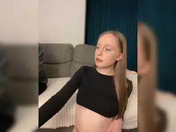 Bongacams Adult Webcam of PeachPie