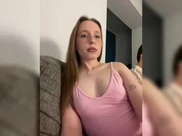 Bongacams Free Live Porn of PeachPie