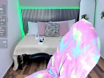 Bongacams Live Sex of StaceyWhite