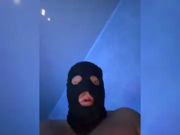 Bongacams Adult Video Chat of XXXklsdf