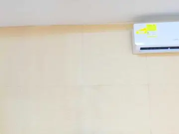 Bongacams Sex Chat of ebony-suggarmommy1