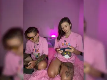 Bongacams Free Porn Cam of kreker88