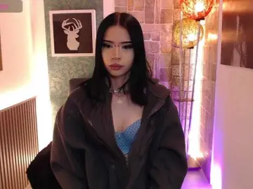 Bongacams Live Sex of luuciaa-Moor