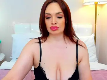Bongacams Best live sex cam show of AndreaButt