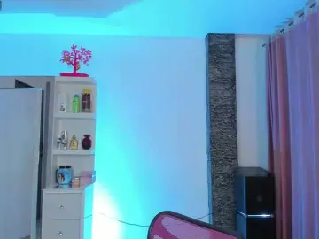 Bongacams Free Live Porn of Brunette-Of-Your-Dreams