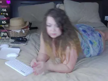 Bongacams Free Live Porn of HairyCrotch