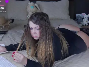 Bongacams Live Sex of HairyCrotch