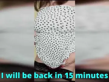 Bongacams Live Porn of HairyCrotch