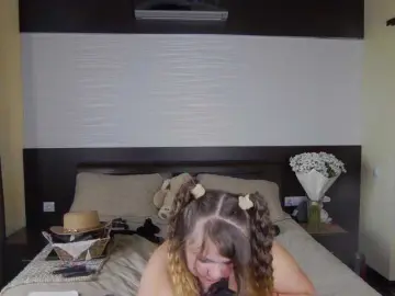Bongacams Best live sex cam show of HairyCrotch
