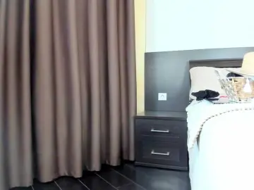 Bongacams Live Sex Cam of HairyCrotch