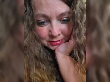 Bongacams Best live sex cam show of HairyCrotch