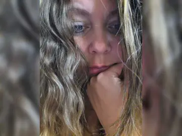Bongacams Private Sex Chat of HairyCrotch