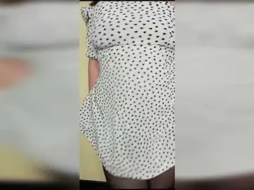 Bongacams Adult Webcam of HairyCrotch