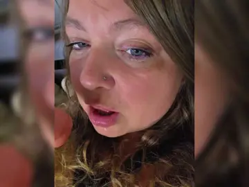 Bongacams Live Sex Cam of HairyCrotch