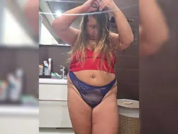 Bongacams Sex Cam of HairyCrotch