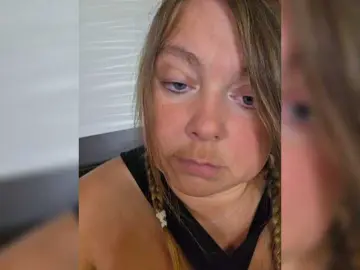 Bongacams Live Sex Cam of HairyCrotch