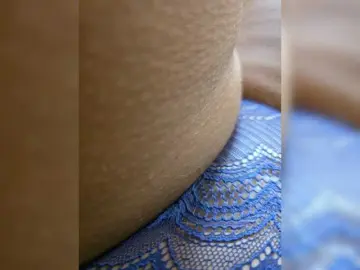 Bongacams Sex Cam of HairyCrotch