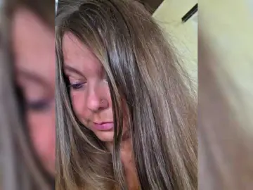 Bongacams Adult Webcam of HairyCrotch
