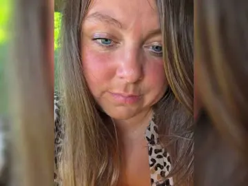 Bongacams Watch Live Sex Cams of HairyCrotch