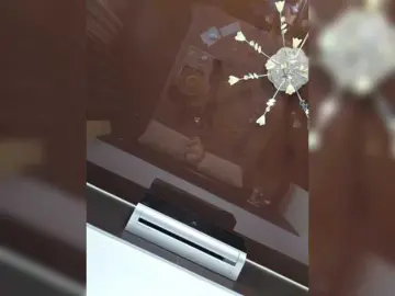 Bongacams Free Porn Cam of HairyCrotch