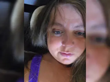 Bongacams Best Webcam of HairyCrotch