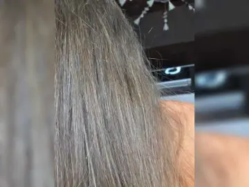 Bongacams Adult Webcam of HairyCrotch