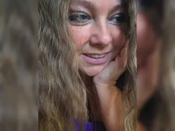 Bongacams Sex Cam of HairyCrotch