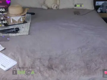 Bongacams Live Porn of HairyCrotch