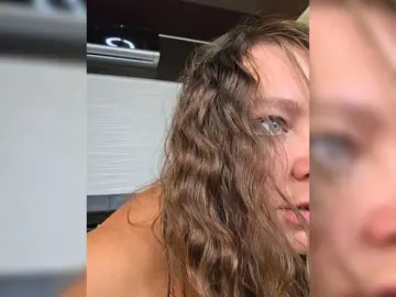 Bongacams Watch Live Sex Cams of HairyCrotch