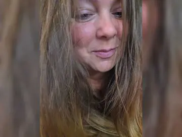 Bongacams Nude Webcam of HairyCrotch